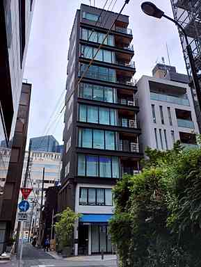 EYESROOM株式会社